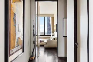 200 E 65th St, New York City, NY 10065 - Photo 15