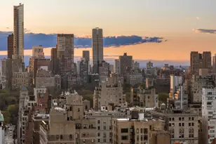 200 E 65th St, New York City, NY 10065 - Photo 9