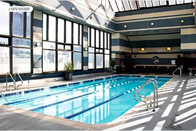 200 E 65th Street #25N, New York City, NY 10065 - Photo 31