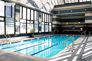 200 E 65th St, New York City, NY 10065 - Photo 31