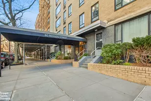 60 Remsen St, Brooklyn, NY 11201 - Photo 15