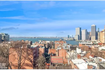 60 Remsen Street #10C, Brooklyn, NY 11201 - Photo 5