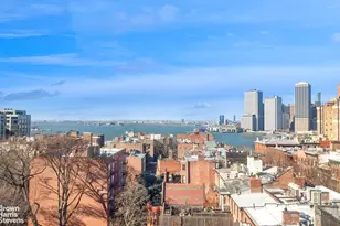 60 Remsen St, Brooklyn, NY 11201 - Photo 5