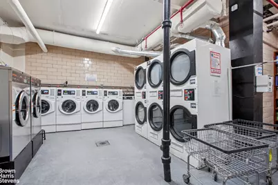 60 Remsen Street #10C, Brooklyn, NY 11201 - Photo 13