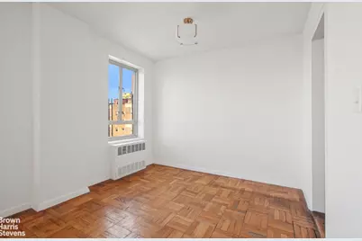 60 Remsen Street #10C, Brooklyn, NY 11201 - Photo 7