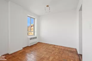 60 Remsen St, Brooklyn, NY 11201 - Photo 7