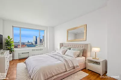 60 Remsen Street #10C, Brooklyn, NY 11201 - Photo 9