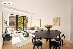 630 Grand Ave, Brooklyn, NY 11238 - Photo 1