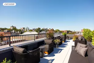 630 Grand Ave, Brooklyn, NY 11238 - Photo 11