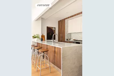 630 Grand Avenue #203, Brooklyn, NY 11238 - Photo 3