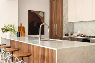 630 Grand Ave, Brooklyn, NY 11238 - Photo 3