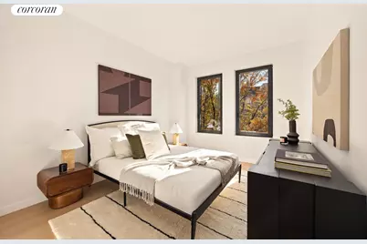 630 Grand Avenue #203, Brooklyn, NY 11238 - Photo 5