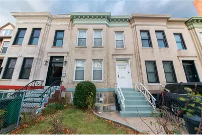 335 Bay Ridge Parkway, New York City, NY 11209 - Photo 1