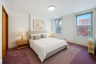 335 Bay Ridge Pkwy, New York City, NY 11209 - Photo 13