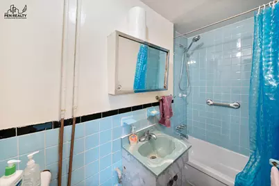 335 Bay Ridge Parkway, New York City, NY 11209 - Photo 11