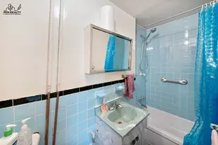 335 Bay Ridge Pkwy, New York City, NY 11209 - Photo 11