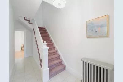 335 Bay Ridge Parkway, New York City, NY 11209 - Photo 3