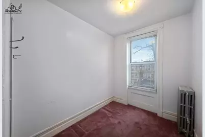 335 Bay Ridge Parkway, New York City, NY 11209 - Photo 15