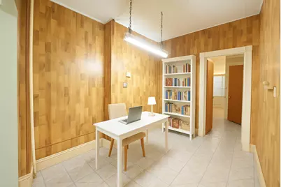 335 Bay Ridge Parkway, New York City, NY 11209 - Photo 9