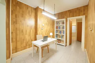 335 Bay Ridge Pkwy, New York City, NY 11209 - Photo 9