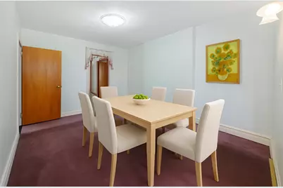 335 Bay Ridge Parkway, New York City, NY 11209 - Photo 7