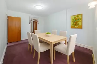 335 Bay Ridge Pkwy, New York City, NY 11209 - Photo 7