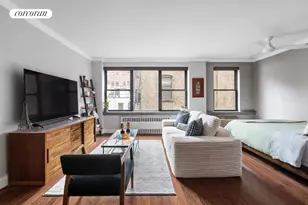 49 W 12th St, New York City, NY 10011 - Photo 3