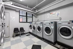 49 W 12th St, New York City, NY 10011 - Photo 9