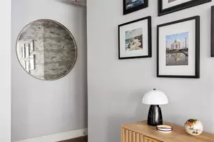 49 W 12th St, New York City, NY 10011 - Photo 7