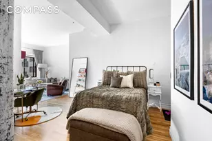 77 Bleecker St, New York, NY 10012 - Photo 3