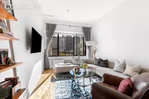 77 Bleecker St, New York, NY 10012 - Photo 1