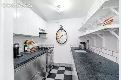 77 Bleecker Street #819, New York, NY 10012 - Photo 7