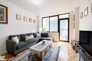 403 E 62nd St, New York City, NY 10021 - Photo 1