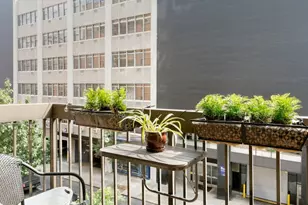 403 E 62nd St, New York City, NY 10021 - Photo 5