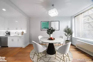 308 E 72nd St, New York, NY 10021 - Photo 3