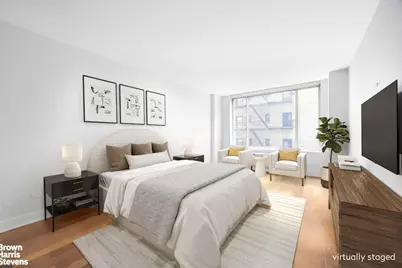 308 E 72nd Street #3D, New York, NY 10021 - Photo 7