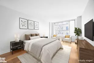 308 E 72nd St, New York, NY 10021 - Photo 7