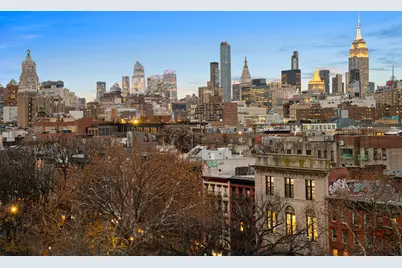 143 Ave B #7EF, New York City, NY 10009 - Photo 7