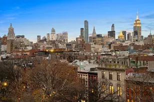 143 Avenue B, New York City, NY 10009 - Photo 7