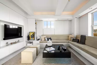 143 Ave B #7EF, New York City, NY 10009 - Photo 3