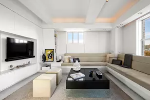 143 Avenue B, New York City, NY 10009 - Photo 3