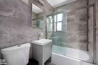 1420 York Avenue #7B, New York, NY 10021 - Photo 5