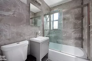 1420 York Ave, New York, NY 10021 - Photo 5