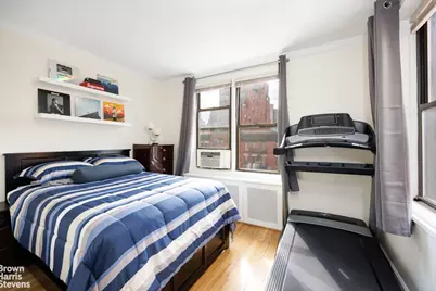 1420 York Avenue #7B, New York, NY 10021 - Photo 3