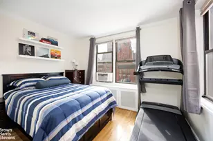 1420 York Ave, New York, NY 10021 - Photo 3