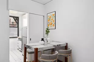 222 E 35th St, New York City, NY 10016 - Photo 3