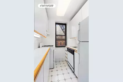 222 E 35th Street #5J, New York, NY 10016 - Photo 3