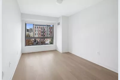 171 W 131st Street #408, New York, NY 10027 - Photo 3