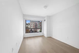 171 W 131st St, New York, NY 10027 - Photo 3