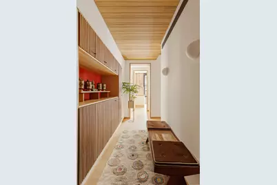 50 Wooster Street #4NR, New York, NY 10013 - Photo 7